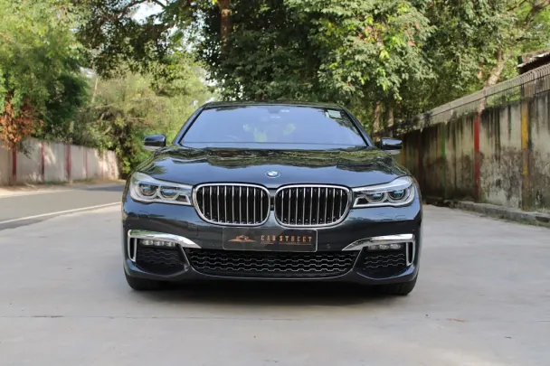 Slots of Vegas Casino Android/iOS App