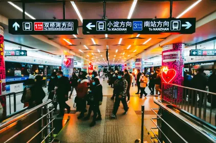 Slots of Vegas Casino Mobile App